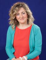 Concetta Nazzaro